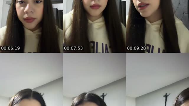 @madai_hernandez_ TikTok live