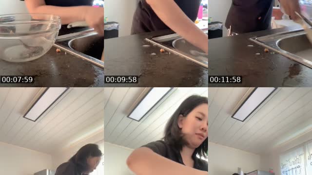 @patchpsvym8 TikTok live