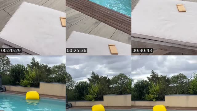 @natael210713 TikTok live from 2026-08-17
