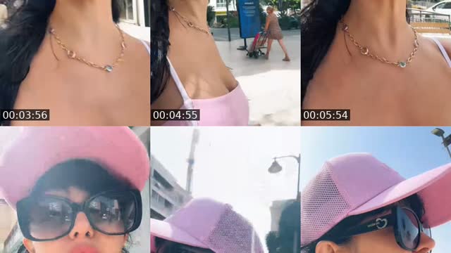 @bosy_star001 TikTok live