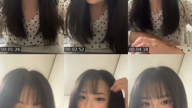 @wach4250 TikTok live from 2026-08-17