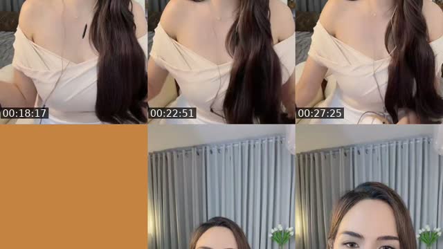 @ellaviu2 TikTok live from 2026-08-17