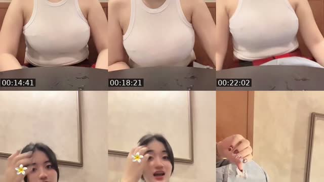 @princess.gracelle TikTok live from 2026-08-17