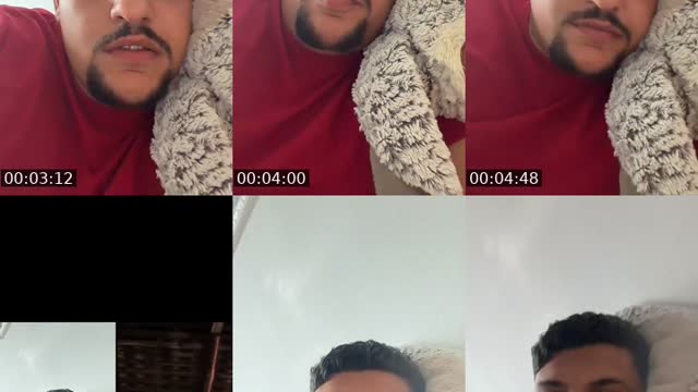@iakabzsolti7 TikTok live from 2026-08-17