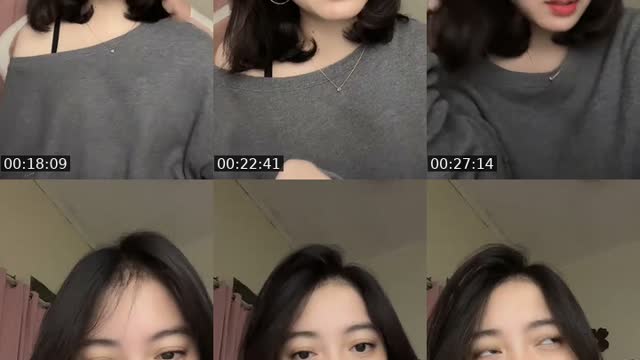 @cottoncandychic11 TikTok live from 2026-08-17