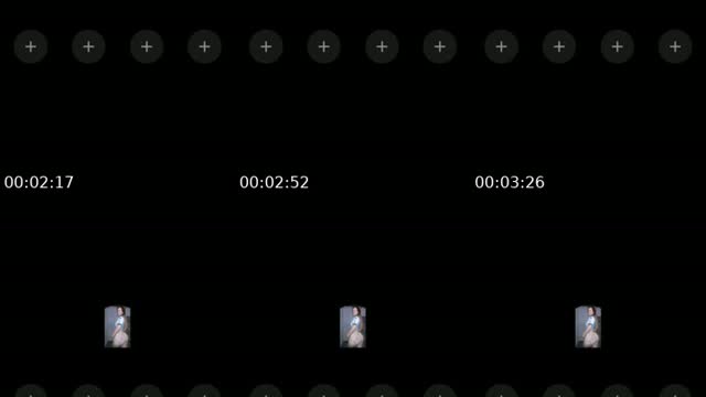 TikTok live: holis 🤗 un rato para charlar by @juani_medina30