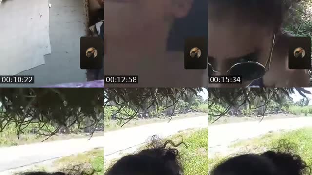 @beatrizdeolivei667 TikTok live from 2026-08-17