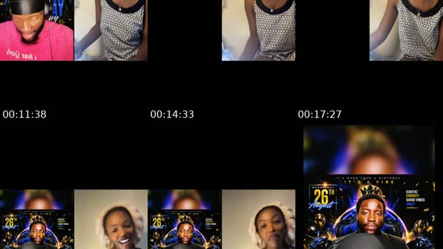@that_ghuy7 TikTok live from 2026-08-17