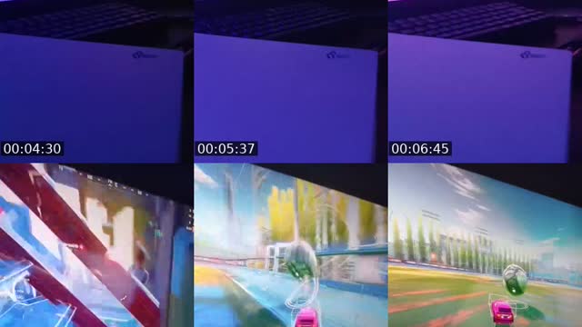 @harrie9567 TikTok live from 2026-08-17