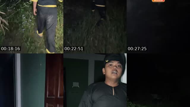 TikTok live: TEMPAT SUMALA INDONESIA by @loyy_ahmad