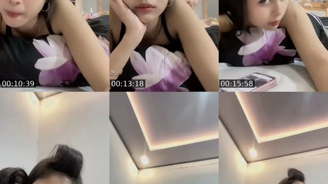 @2003dump_0 TikTok live from 2026-08-17