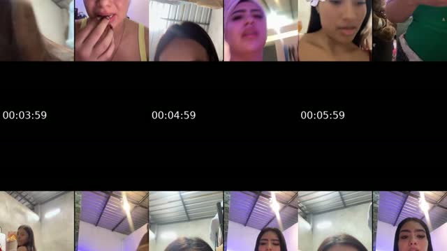 @mari_9835 TikTok live