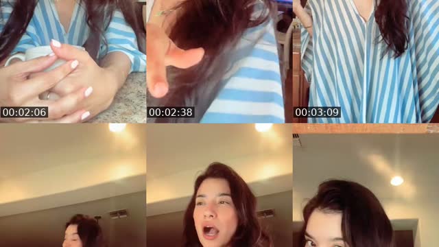 @dandeezy3 TikTok live