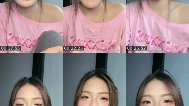 @ghetduahau6 TikTok live from 2026-08-17