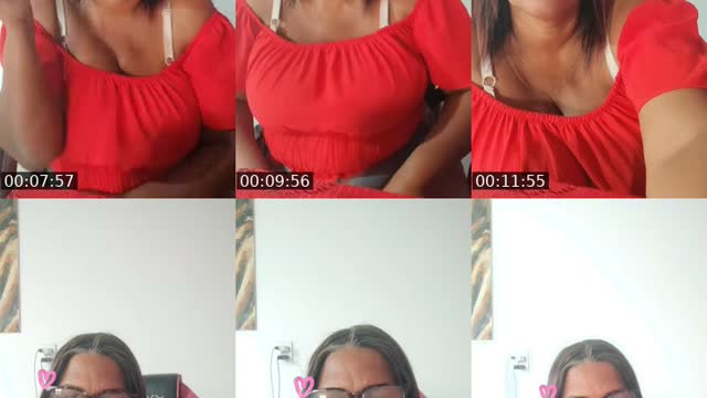 @nilvapipoca.18 TikTok live