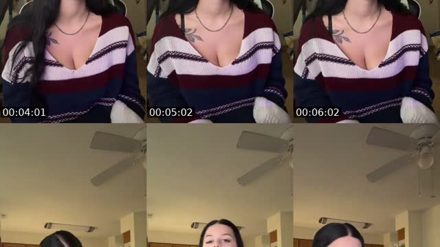 @cool0946 TikTok live