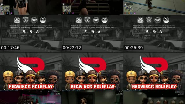 @kilbiey_ TikTok live from 2026-08-17