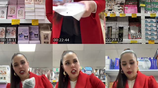 @don.lee_temuco TikTok live from 2026-08-17