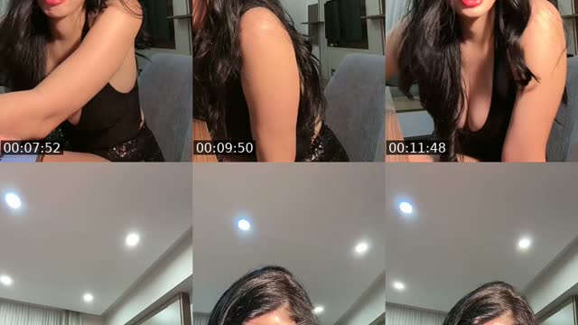 @bbusraa_22 TikTok live from 2026-08-17