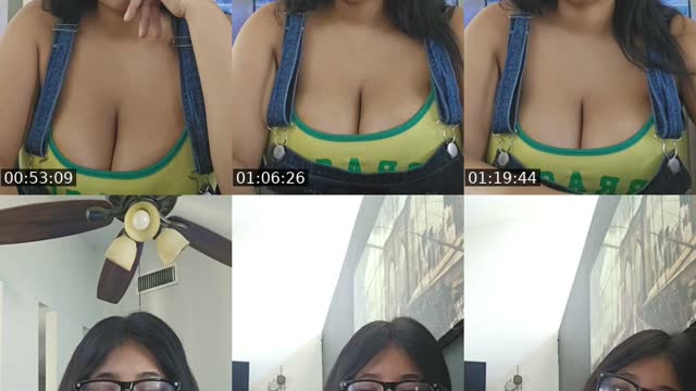 @shaylieseya TikTok live from 2026-08-17