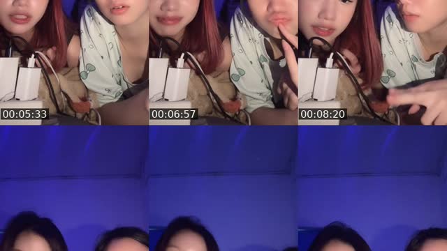 @lipiakajala_ TikTok live