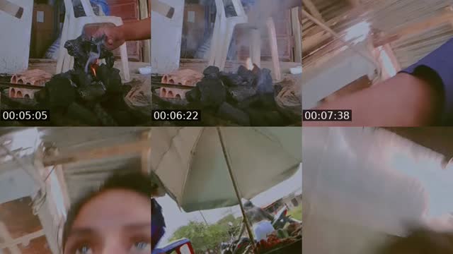 @snayderbb1 TikTok live