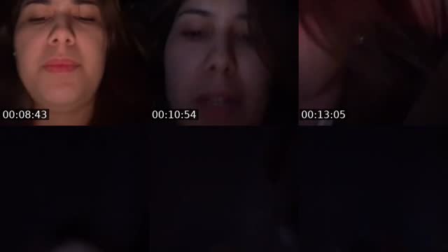 @euanne.prglo TikTok live from 2026-08-17