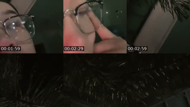 @sxzsc6caqb TikTok live from 2026-08-17