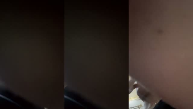 @tasintattaa TikTok live