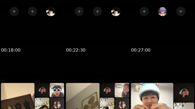 @limaenzy TikTok live from 2026-08-17