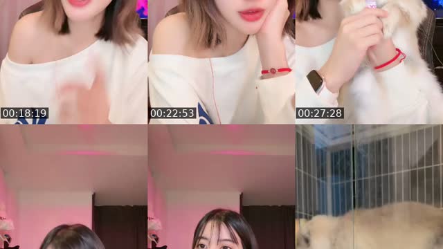 @soda_thiantawan TikTok live from 2026-08-17