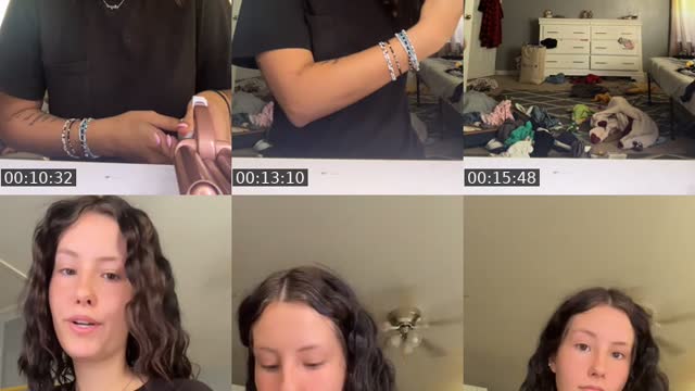 @korrin172 TikTok live from 2026-08-17