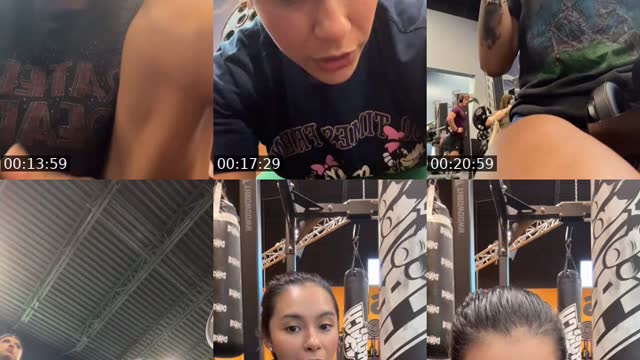@.mari22222 TikTok live from 2026-08-17