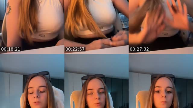 TikTok live: amo spiderman🕸️❤️ by @rebycsz