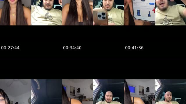 @soso2011200345 TikTok live from 2026-08-17