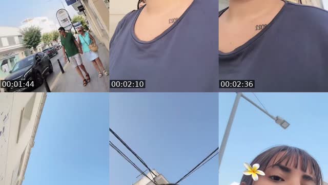 @lamis.mk4 TikTok live