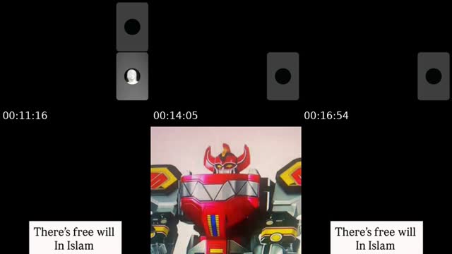 @rabbi.omar1 TikTok live from 2026-08-17