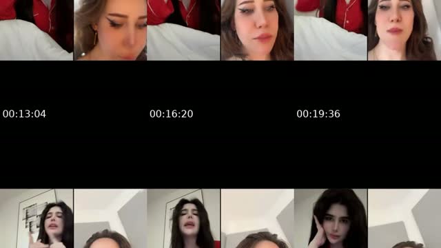 @userbwtn19azmy TikTok live from 2026-08-17