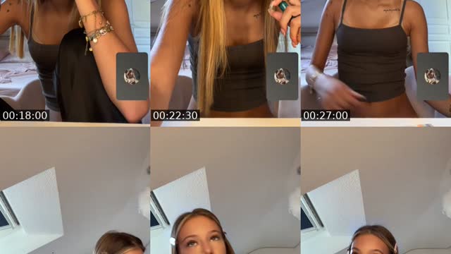 @ambre.axx38 TikTok live from 2026-08-17