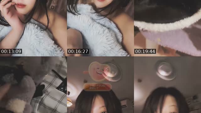 @askka40 TikTok live