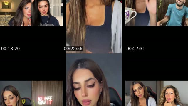 @nastya_m_ac TikTok live from 2026-08-17