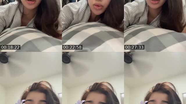 @userxs16102004 TikTok live from 2026-08-17