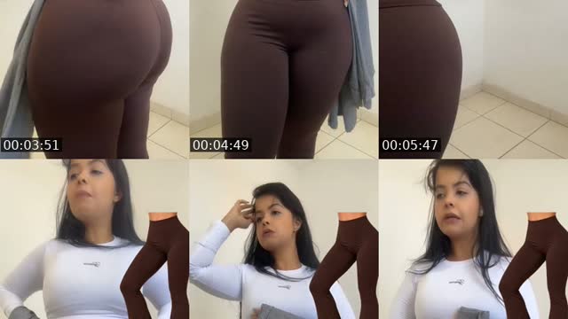 @joycetikokshop TikTok live