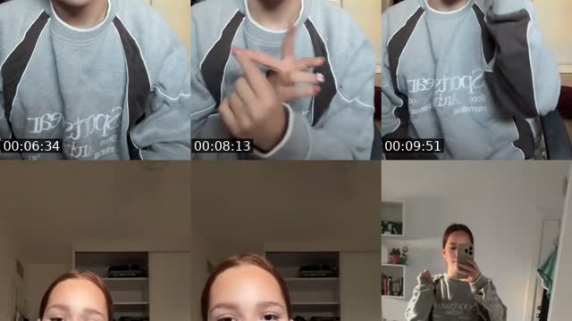 @karin_mantyukov_ TikTok live from 2026-08-17