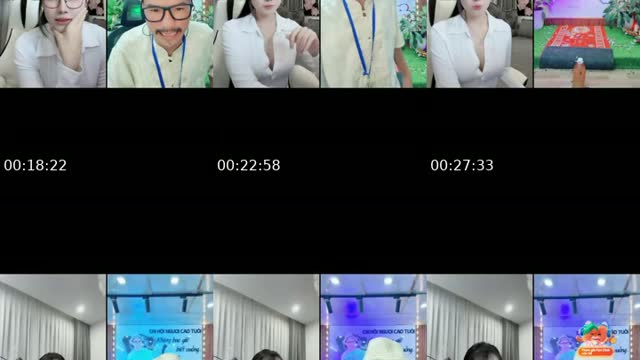 @ptn2x2 TikTok live from 2026-08-17