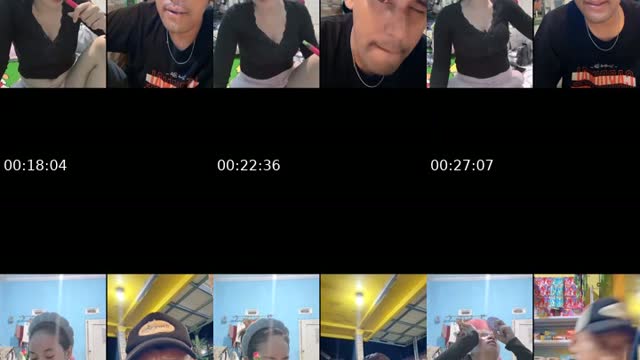 @wulanpurwanty TikTok live from 2026-08-17
