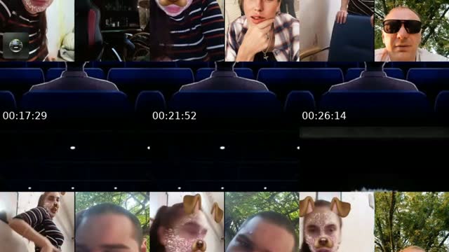 @nastyavarenova3 TikTok live from 2026-08-17