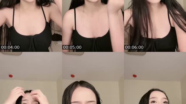@_lovelotswel TikTok live