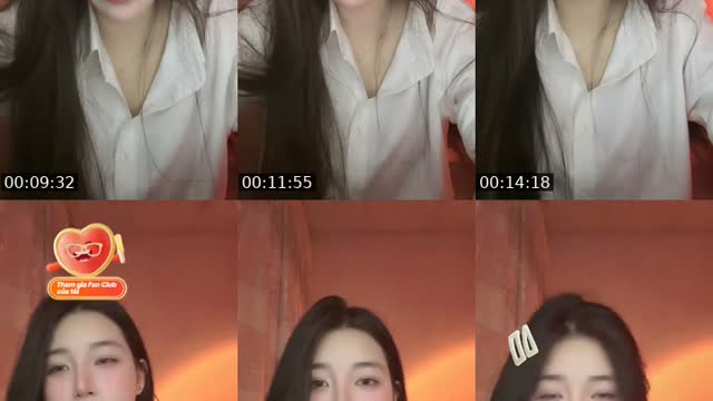 @vltd03266 TikTok live