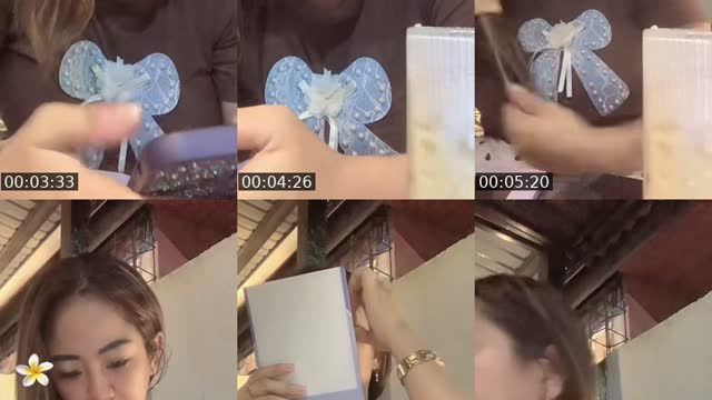 @dnansyd TikTok live